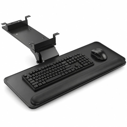 plateau-clavier-et-souris-ajustable-avec-tiroir-coulissant-ejwbzq4270xs