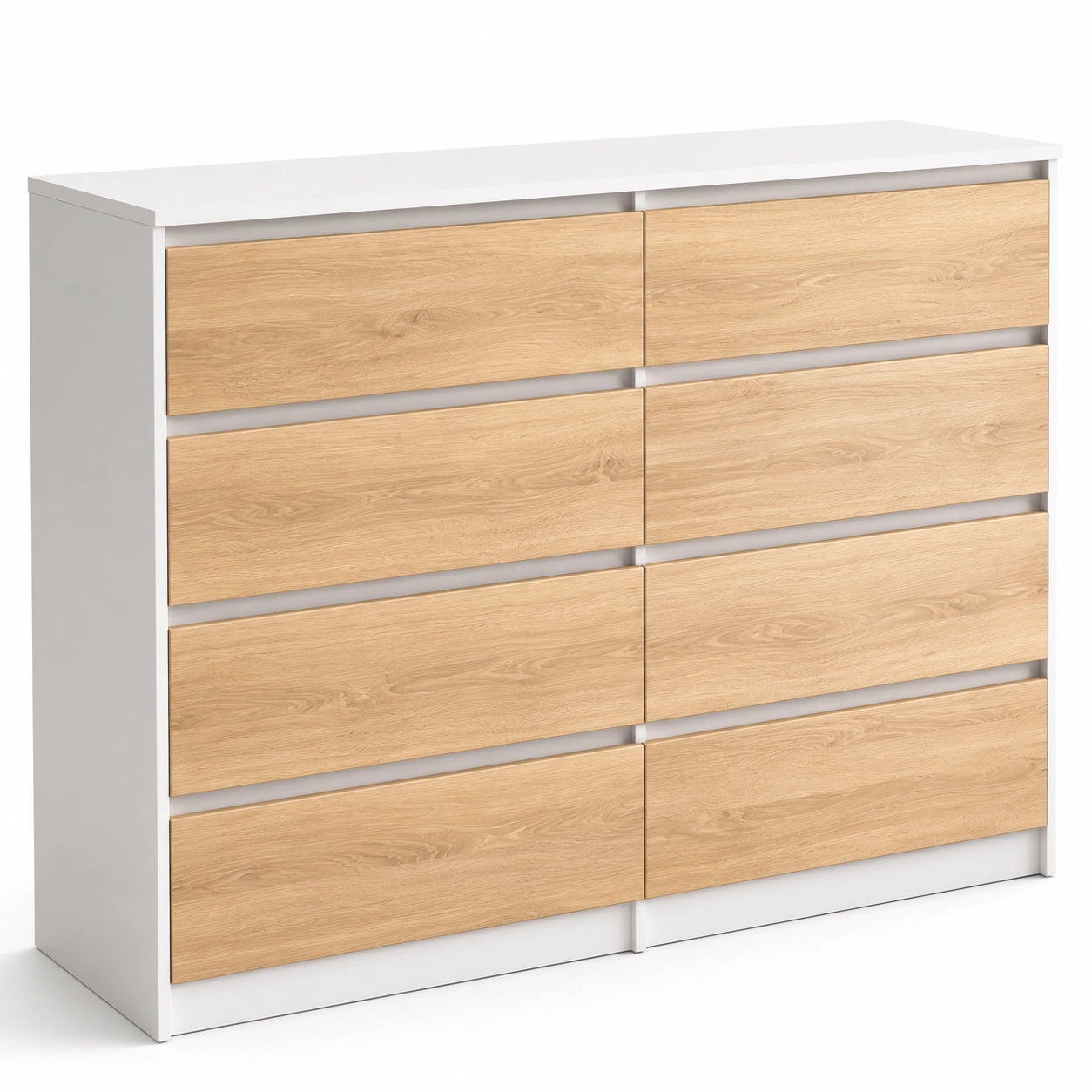 commode-8-tiroirs-spacieuse-pour-rangement-interieur-iqnvlm4269ku
