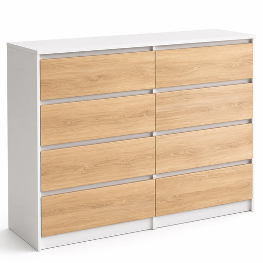 commode-8-tiroirs-spacieuse-pour-rangement-interieur-iqnvlm4269ku