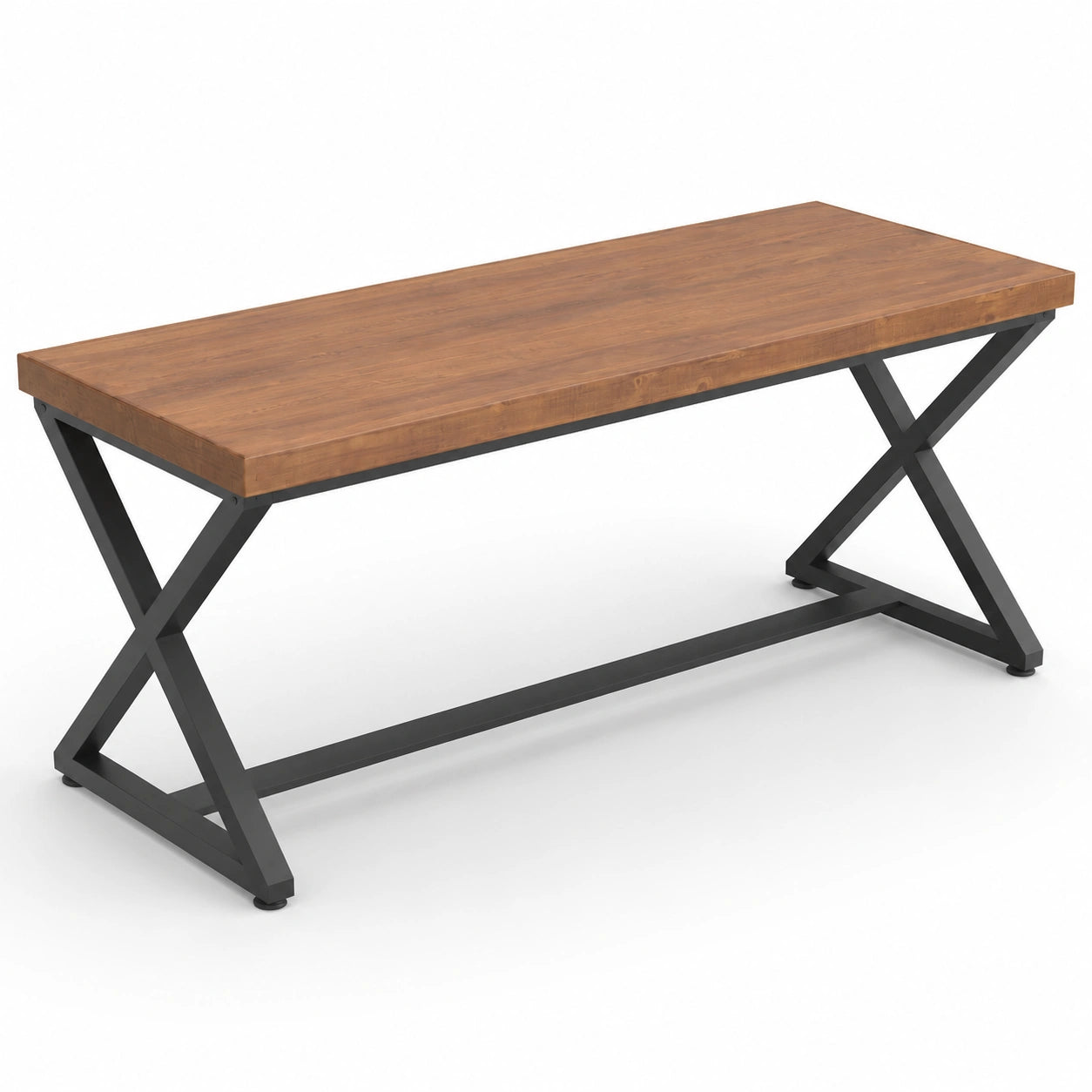 bureau-en-bois-massif-rustique-pour-maison-et-bureau-table-d-ordinateur-140cm-eusbiu4323bb