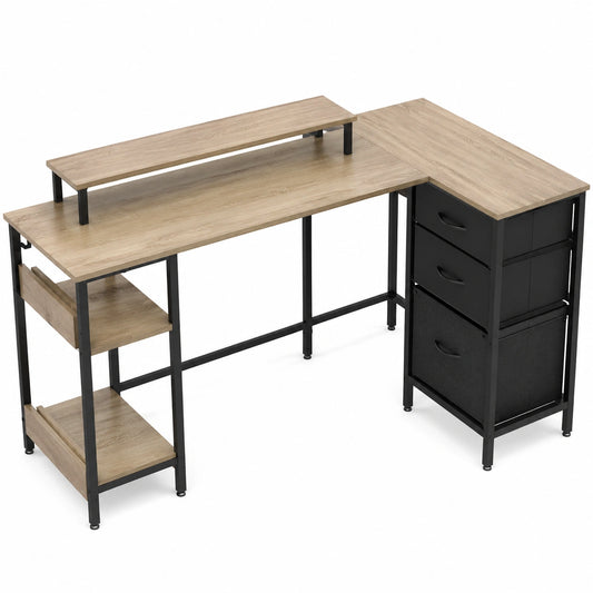 bureau-d-angle-industriel-en-bois-avec-tiroirs-et-prise-integree-120cm-gmsymf4375pd