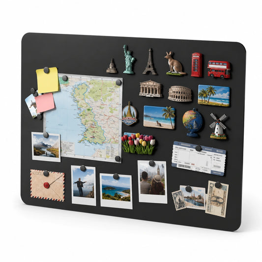 tableau-magnetique-noir-50x80-cm-pour-photos-et-souvenirs-tciwqj4262gw